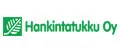Hankintatukku Oy