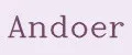 Andoer