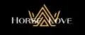 Horse Love