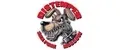 Distemper