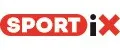 sportix