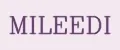 MILEEDI