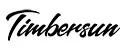 Timbersun
