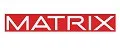 MATRIX COSMETICS