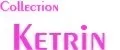 Ketrin