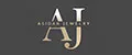 ASIDAN JEWELRY