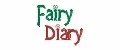 Fairy Diary