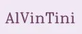 AlVinTini