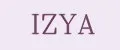IZYA