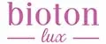 BIOTON