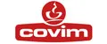 Covim