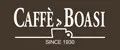 CAFFE BOASI
