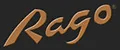 Rago