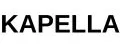 Kapella