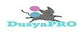 DusyaPRO
