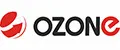 OZONE
