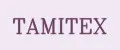 TamiTex