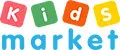 КИДСМАРКЕТ