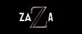 Zaza