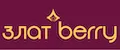 Zlatberry