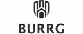 BURRG