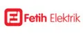 Fetih