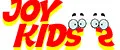 Joy Kidss