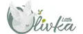 Olivka