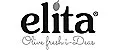 Elita