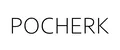 POCHERK
