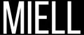MIELL
