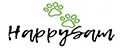 HAPPYSAM