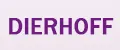 Dierhoff