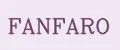 FANFARO