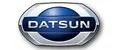 DATSUN