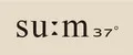 Su:m37