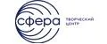 ТЦ СФЕРА