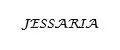 Jessaria
