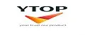 YTOP