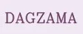 DAGZAMA