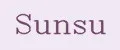 Sunsu