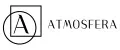 ATMOSFERA