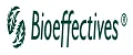 Bioeffectives