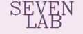 SEVEN LAB