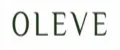 OLEVE