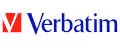Verbatim