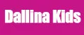 DALLINA Kids
