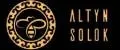 ALTYN SOLOK