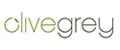 OLIVEGREY