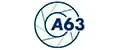 Avtozap63opt